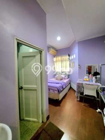Hot Offer Hunian Premium Ideal dan Luas di Kebayoran Baru, Jakarta Selatan Hot Offer Hunian Premium Ideal dan Luas di Kebayoran Baru, Jakarta Selatan
