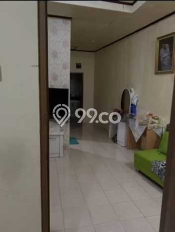 Rumah Minimalis Dijual Lokasi Pamulang 2 Kamar dengan Luas Tanah 79m2 Rumah Minimalis Dijual Lokasi Pamulang 2 Kamar dengan Luas Tanah 79m2
