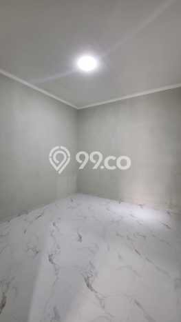 Rumah Minimalis 3 KT di Bintaro Tangerang Selatan Unfurnished Rumah Minimalis 3 KT di Bintaro Tangerang Selatan Unfurnished