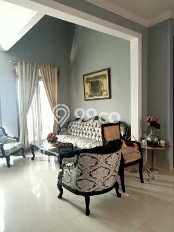 Hot Offer Hunian Premium Ideal dan Luas di Pancoran, Jakarta Selatan Hot Offer Hunian Premium Ideal dan Luas di Pancoran, Jakarta Selatan