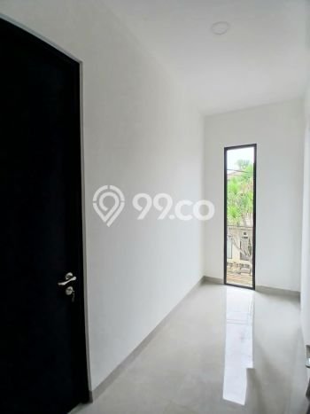 Jual Rumah Mewah Elegan Dengan View Cantik di Bintaro, Tangerang Selatan Jual Rumah Mewah Elegan Dengan View Cantik di Bintaro, Tangerang Selatan