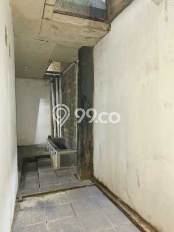 For Sale Hunian Rumah Nyaman 6 KT di Bintaro, Tangerang Selatan For Sale Hunian Rumah Nyaman 6 KT di Bintaro, Tangerang Selatan