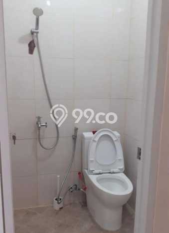 Dijual Segera Kost 9 Kamar, 9 Kamar Mandi di BSD, Tangerang Selatan, Luas 190m2 Dijual Segera Kost 9 Kamar, 9 Kamar Mandi di BSD, Tangerang Selatan, Luas 190m2