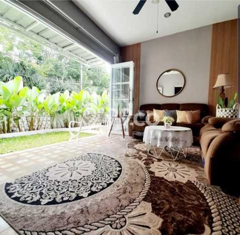 Jual Rumah Strategis Bagus Punya 3 KT di Ciputat Tangerang Selatan SHM Jual Rumah Strategis Bagus Punya 3 KT di Ciputat Tangerang Selatan SHM