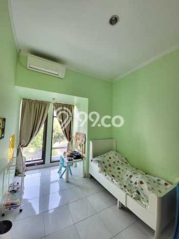 Rumah Strategis di Sektor 9-Bintaro, Tangerang Selatan, Luas 105m² LB 90m² - HARGA NEGO! Rumah Strategis di Sektor 9-Bintaro, Tangerang Selatan, Luas 105m² LB 90m² - HARGA NEGO!