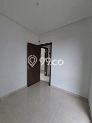 Rumah Elit Modern Siap Huni di Bintaro Tangerang Selatan Rumah Elit Modern Siap Huni di Bintaro Tangerang Selatan