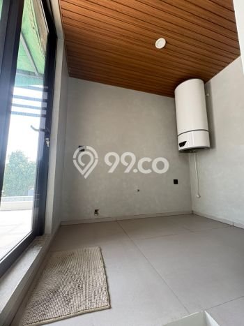 Dijual Rumah 3 Kamar Lokasi Ideal Nyaman dan Strategis di Ciputat Dijual Rumah 3 Kamar Lokasi Ideal Nyaman dan Strategis di Ciputat