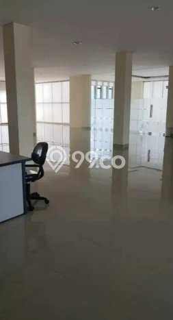 Kantor For Sale di Kawasan Pondok Aren, Tangerang Selatan Harga Kompetitif Kantor For Sale di Kawasan Pondok Aren, Tangerang Selatan Harga Kompetitif