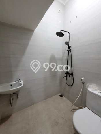 Dijual Cepat Rumah Favorit Siap Huni LB 200m2 di Ciputat, Tangerang Selatan Dijual Cepat Rumah Favorit Siap Huni LB 200m2 di Ciputat, Tangerang Selatan