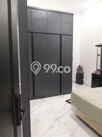Dijual Hunian Mewah dengan Fasilitas Sekitar Komplit di Ciputat, Tangerang Selatan Dijual Hunian Mewah dengan Fasilitas Sekitar Komplit di Ciputat, Tangerang Selatan