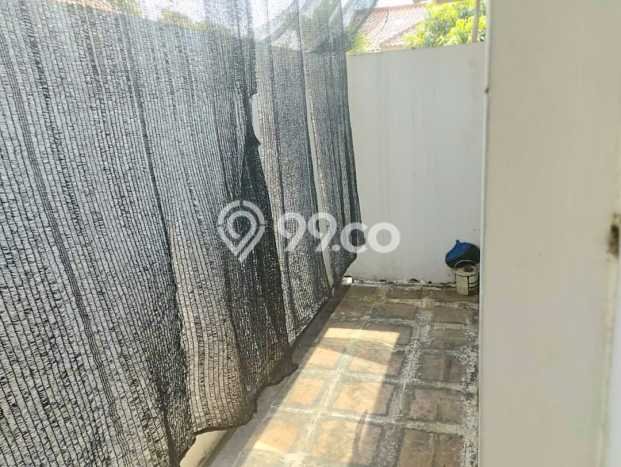 Rumah Terawat kawasan Pondok Aren, Tangerang Selatan, Luas 120m² Bangunan 150m² HARGA MENARIK! Rumah Terawat kawasan Pondok Aren, Tangerang Selatan, Luas 120m² Bangunan 150m² HARGA MENARIK!