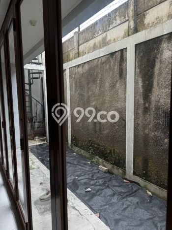 Hunian Super Elit dengan Akses Paling Strategis di Bintaro, Tangerang Selatan Hunian Super Elit dengan Akses Paling Strategis di Bintaro, Tangerang Selatan