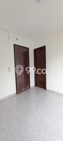 For Sale Rumah Bagus Siap Huni di Tangerang Selatan Favorit For Sale Rumah Bagus Siap Huni di Tangerang Selatan Favorit