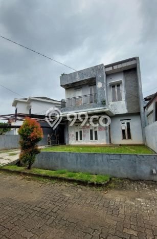 Jual Rumah Strategis Bagus Punya 3 KT di Ciputat Tangerang Selatan SHM Jual Rumah Strategis Bagus Punya 3 KT di Ciputat Tangerang Selatan SHM