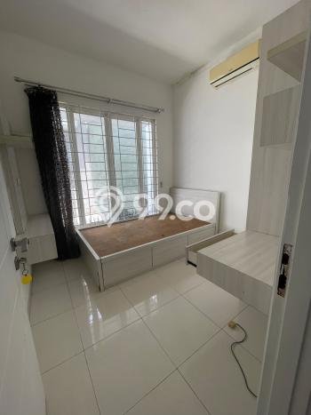 For Sale! Luxury House LT 120m2 Desain Elegan di Sektor 9-Bintaro For Sale! Luxury House LT 120m2 Desain Elegan di Sektor 9-Bintaro