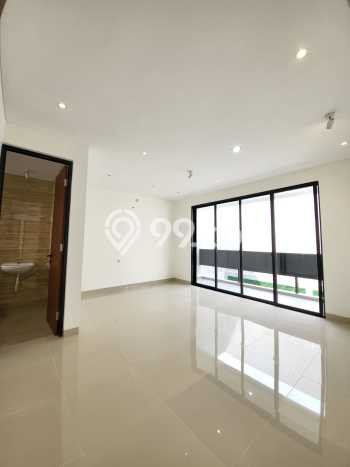 For Sale! Luxury House LT 180m2 Desain Modern di Sektor 9-Bintaro For Sale! Luxury House LT 180m2 Desain Modern di Sektor 9-Bintaro