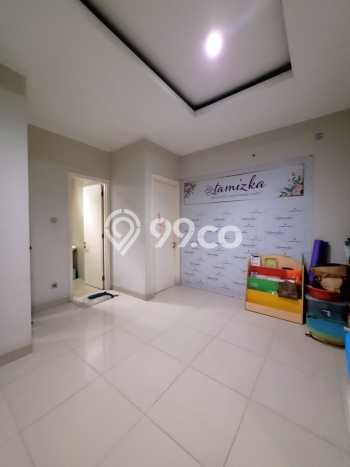 Dijual Rumah Mewah Megah Dengan View Eksklusif di Bintaro, Tangerang Selatan Dijual Rumah Mewah Megah Dengan View Eksklusif di Bintaro, Tangerang Selatan