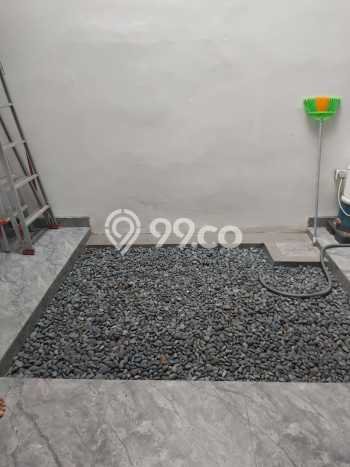 Dijual Hunian Mewah dengan Fasilitas Sekitar Komplit di Ciputat, Tangerang Selatan Dijual Hunian Mewah dengan Fasilitas Sekitar Komplit di Ciputat, Tangerang Selatan