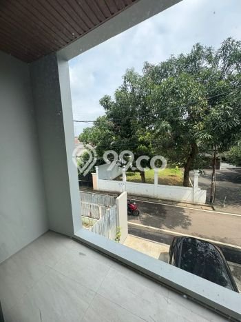 Dijual Rumah 3 Kamar Lokasi Ideal Nyaman dan Strategis di Ciputat Dijual Rumah 3 Kamar Lokasi Ideal Nyaman dan Strategis di Ciputat