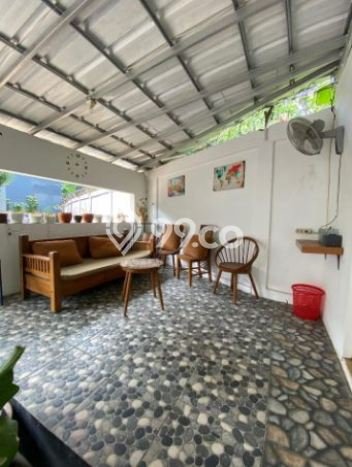 For Sale Rumah 2 Kamar Lokasi Strategis Nyaman dan Strategis di Ciputat For Sale Rumah 2 Kamar Lokasi Strategis Nyaman dan Strategis di Ciputat