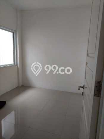 Rumah Strategis Modern Lb 84m2 di Pondok Aren, Tangerang Selatan Rumah Strategis Modern Lb 84m2 di Pondok Aren, Tangerang Selatan