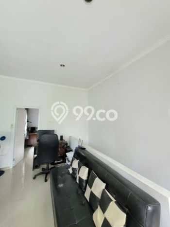 Dijual Hunian Rumah Nyaman 6 KT di Graha Raya Bintaro, Tangerang Selatan Dijual Hunian Rumah Nyaman 6 KT di Graha Raya Bintaro, Tangerang Selatan