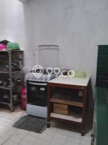Rumah Luxury Modern Tanpa Renovasi di Bintaro Tangerang Selatan Rumah Luxury Modern Tanpa Renovasi di Bintaro Tangerang Selatan