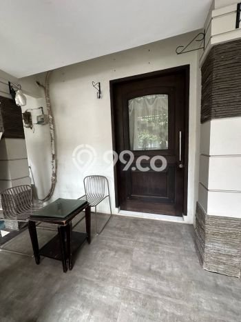 Unit Kost Dijual di Tangerang Spesifikasi 12 Kamar Tidur dan Area Ramai Unit Kost Dijual di Tangerang Spesifikasi 12 Kamar Tidur dan Area Ramai