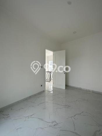Dijual Rumah Luas Elegan Dengan View Eksklusif di Bintaro, Tangerang Selatan Dijual Rumah Luas Elegan Dengan View Eksklusif di Bintaro, Tangerang Selatan