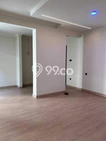 Rumah Elit Modern Tanpa Renovasi di Bintaro Tangerang Selatan Rumah Elit Modern Tanpa Renovasi di Bintaro Tangerang Selatan