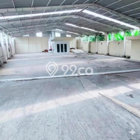 Kantor Dijual Lokasi Stratagis di Pondok Aren Tangerang Selatan Cocok untuk Bisnis Kantor Dijual Lokasi Stratagis di Pondok Aren Tangerang Selatan Cocok untuk Bisnis