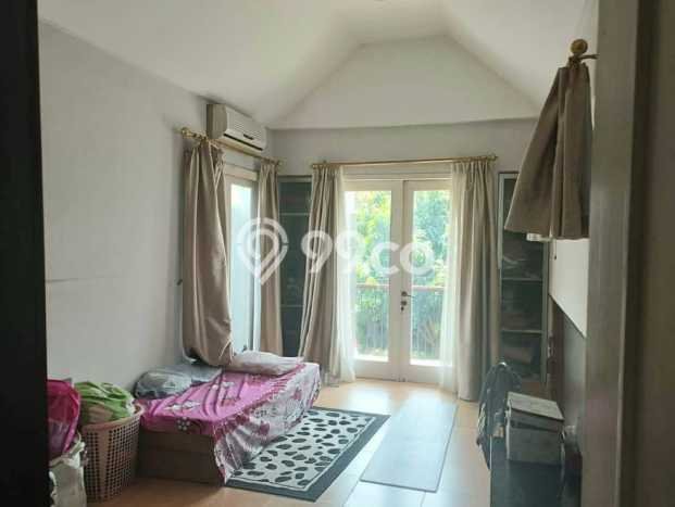 Rumah Terawat kawasan Pondok Aren, Tangerang Selatan, Luas 120m² Bangunan 150m² HARGA MENARIK! Rumah Terawat kawasan Pondok Aren, Tangerang Selatan, Luas 120m² Bangunan 150m² HARGA MENARIK!