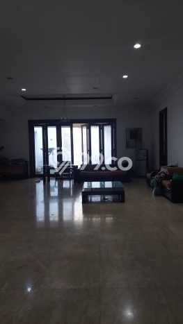 For Sale Rumah Elit Exclusive di Kebayoran Baru, Jakarta Selatan For Sale Rumah Elit Exclusive di Kebayoran Baru, Jakarta Selatan