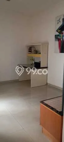 Rumah Elit Modern Tanpa Renovasi di Sektor 5 - Bintaro Tangerang Selatan Rumah Elit Modern Tanpa Renovasi di Sektor 5 - Bintaro Tangerang Selatan