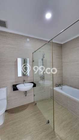 Jual Rumah Mewah Elegan Dengan View Eksklusif di Sektor 8 - Bintaro, Tangerang Selatan Jual Rumah Mewah Elegan Dengan View Eksklusif di Sektor 8 - Bintaro, Tangerang Selatan