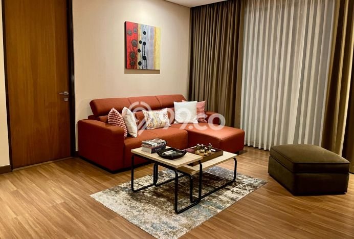 Hunian Elit LB 530m2 Siap Huni Desain Elegan di Sektor 9-Bintaro, Tangerang Selatan Hunian Elit LB 530m2 Siap Huni Desain Elegan di Sektor 9-Bintaro, Tangerang Selatan