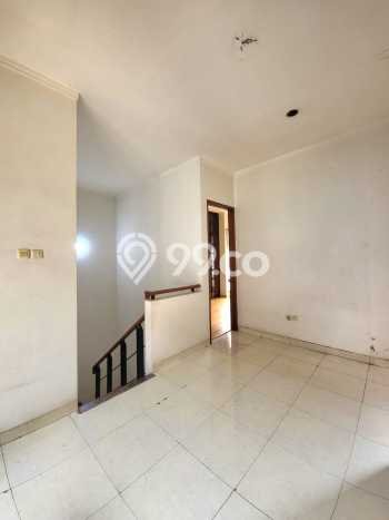 Rumah Elit Modern Tanpa Renovasi di Sektor 9-Bintaro Tangerang Selatan Rumah Elit Modern Tanpa Renovasi di Sektor 9-Bintaro Tangerang Selatan