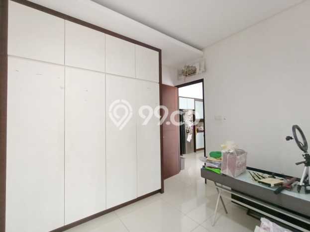 Dijual Rumah Mewah Exclusive di Pondok Aren, Tangerang Selatan Dijual Rumah Mewah Exclusive di Pondok Aren, Tangerang Selatan