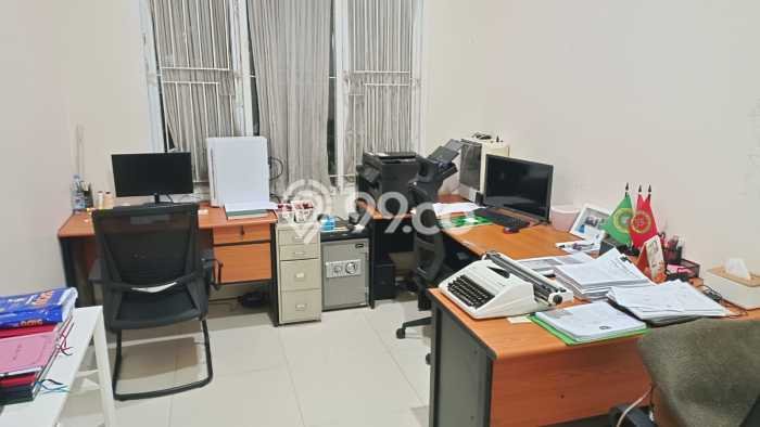Hunian Super Mewah dengan Akses Paling Strategis di Bintaro, Tangerang Selatan Hunian Super Mewah dengan Akses Paling Strategis di Bintaro, Tangerang Selatan