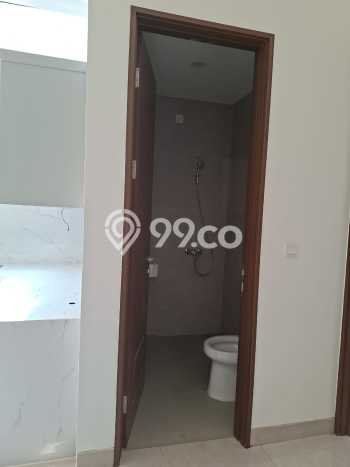 Rumah Modern 2 Kamar LT 72m2 di Bintaro Rumah Modern 2 Kamar LT 72m2 di Bintaro