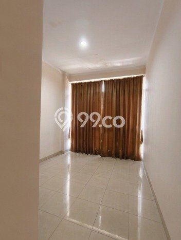Ready to Use! Premium House LT 153m2 Desain Modern di Bintaro Ready to Use! Premium House LT 153m2 Desain Modern di Bintaro