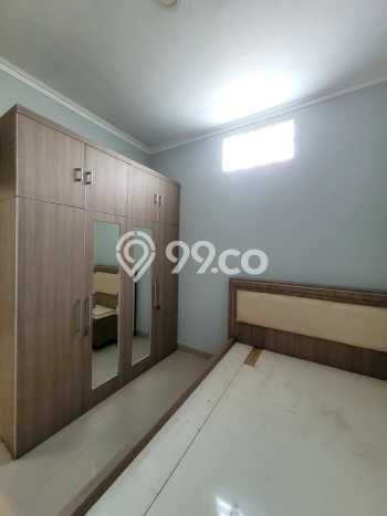 Dijual Cepat Rumah Favorit Siap Huni LB 200m2 di Ciputat, Tangerang Selatan Dijual Cepat Rumah Favorit Siap Huni LB 200m2 di Ciputat, Tangerang Selatan
