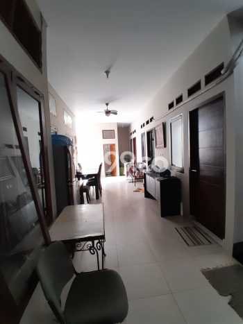 Dijual Hunian Mewah dengan Fasilitas Sekitar Lengkap di Pesanggrahan, Jakarta Selatan Dijual Hunian Mewah dengan Fasilitas Sekitar Lengkap di Pesanggrahan, Jakarta Selatan