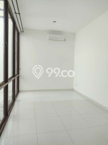Rumah Mewah LB 134m2 Siap Huni Desain Elegan di Sektor 8 - Bintaro, Tangerang Selatan Rumah Mewah LB 134m2 Siap Huni Desain Elegan di Sektor 8 - Bintaro, Tangerang Selatan