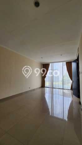 Jual Rumah Mewah Megah Dengan View Cantik di Sektor 7-Bintaro, Tangerang Selatan Jual Rumah Mewah Megah Dengan View Cantik di Sektor 7-Bintaro, Tangerang Selatan