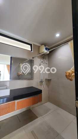 Jual Rumah Mewah Megah Dengan View Cantik di Sektor 7-Bintaro, Tangerang Selatan Jual Rumah Mewah Megah Dengan View Cantik di Sektor 7-Bintaro, Tangerang Selatan
