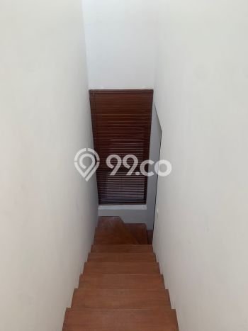 For Sale Rumah 3 Kamar Lokasi Strategis Bagus dan Strategis di Pesanggrahan For Sale Rumah 3 Kamar Lokasi Strategis Bagus dan Strategis di Pesanggrahan