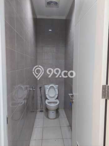 Rumah Elit Modern Siap Huni di Sektor 9-Bintaro Tangerang Selatan Rumah Elit Modern Siap Huni di Sektor 9-Bintaro Tangerang Selatan