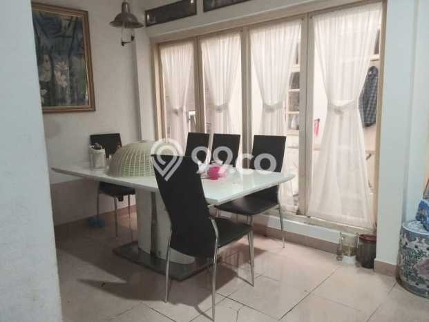 Rumah Terawat kawasan Pondok Aren, Tangerang Selatan, Luas 120m² Bangunan 150m² HARGA MENARIK! Rumah Terawat kawasan Pondok Aren, Tangerang Selatan, Luas 120m² Bangunan 150m² HARGA MENARIK!