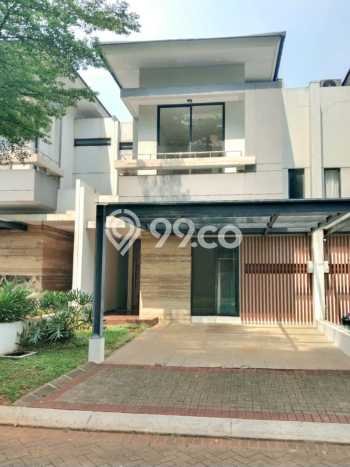Dijual Rumah Mewah Megah Dengan View Eksklusif di Bintaro, Tangerang Selatan Dijual Rumah Mewah Megah Dengan View Eksklusif di Bintaro, Tangerang Selatan